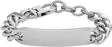 FOSSIL DREW JF04155040