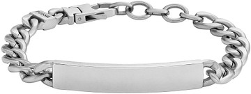 FOSSIL DREW JF04164040