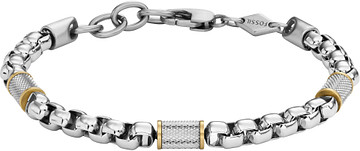 FOSSIL JEWELRY JF04138998