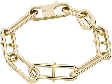 Fossil HERITAGE JF04234710