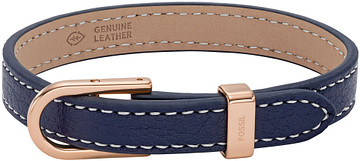 FOSSIL HERITAGE JF04235791