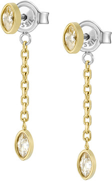 Fossil SADIE JF04591710