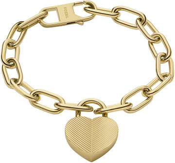 Fossil HARLOW JF04658710