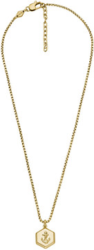 Fossil SUTTON JF04617710