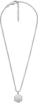 Fossil SUTTON JF04618040