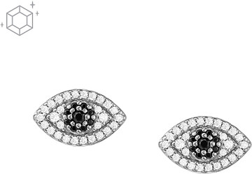 FOSSIL SADIE JFS00583040