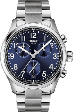 Tissot Chrono L 42mm T1164171104200