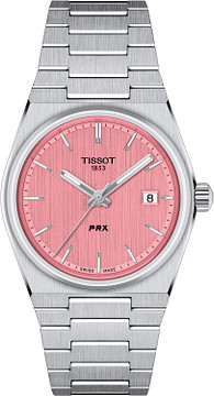 TISSOT PRX 35MM T137.210.11.331.00