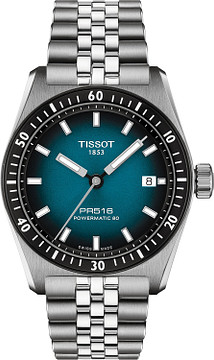 Tissot PR516 38mm T1494071104100