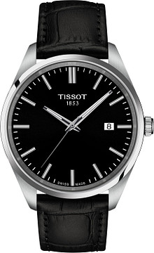 TISSOT PR 100 Quartz 40mm T150.410.16.051.00
