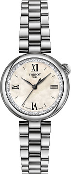 Tissot Desir 28mm T152.010.11.118.00