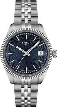 Tissot Ballade 34mm T1562101104100