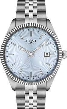 Tissot Ballade 40mm T1564101135100
