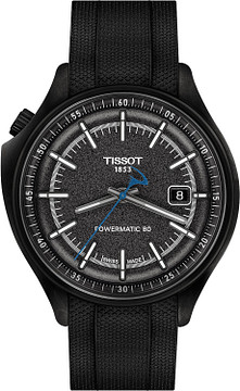 Tissot Pinarello 43mm T1624089706100