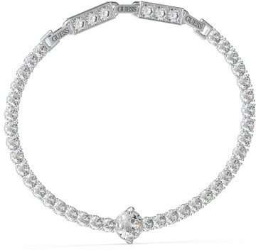 Guess Jewellery JUBB04220JWRHT-U