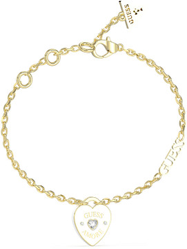 Guess Jewellery JUBB05053JWYGWHS