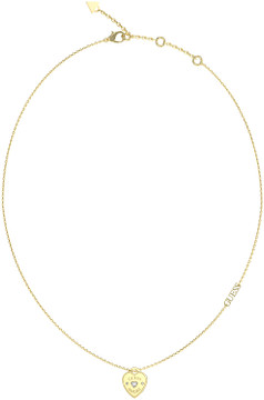 Guess Jewellery JUBN05056JWYGT-U