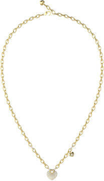 Guess Jewellery JUBN05212JWYGT-U