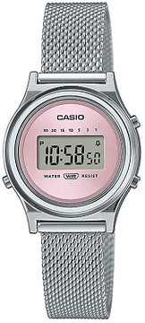 Casio Vintage LA700WEM-4AEF