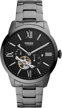 Fossil 44MM TOWNSMAN ME3172