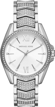 Michael Kors Whitney MK6687