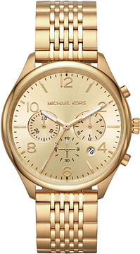 Michael Kors	Merrick MK8638