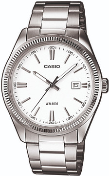 Casio MTP-1302PD-7A1VEF
