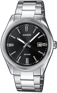 Casio MTP-1302PD-1A1VEF