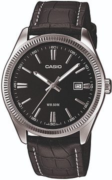Casio MTP-1302PL-1AVEF