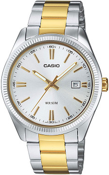 Casio MTP-1302PSG-7AVEF
