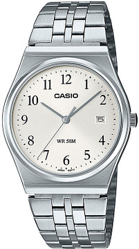 Casio MTP-B145D-7BVEF