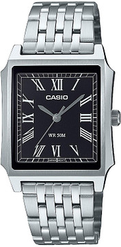 Casio MTP-B190D-1BVEF