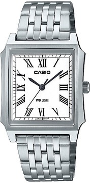 Casio MTP-B190D-7BVEF