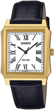 Casio MTP-B190GL-7BVEF