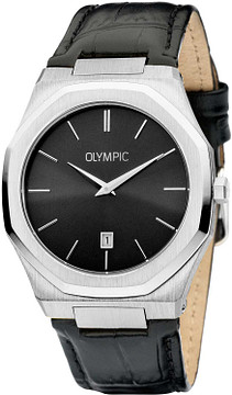 Olympic OL66HSL012 Terni
