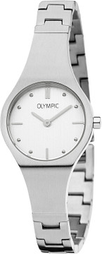 Olympic Roma  OL88DSS002