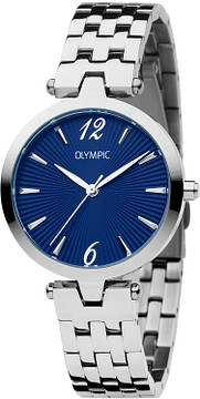 Olympic Sorrento  OL88DSS008