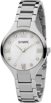 Olympic Capri  OL88DSS014