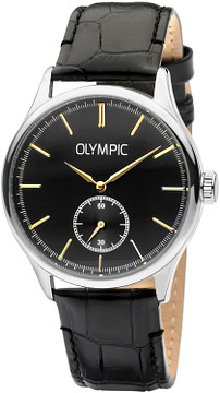 Olympic Napoli  OL21HSL001