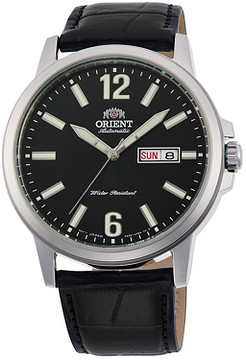 ORIENT Mechanical Contemporary  OR-RA-AA0C04B39B