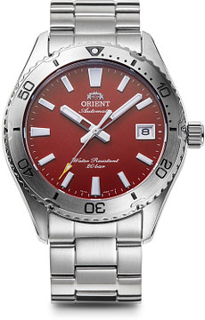 ORIENT MAKO OR-RA-AC0Q09R