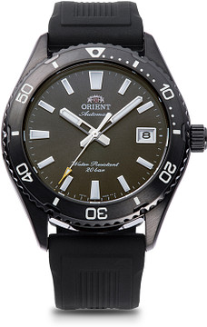 ORIENT MAKO OR-RA-AC0Q10N