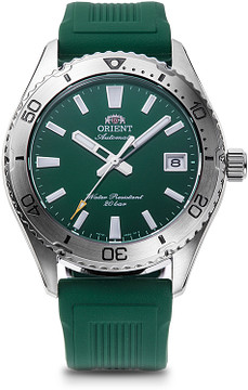 ORIENT MAKO OR-RA-AC0Q11E