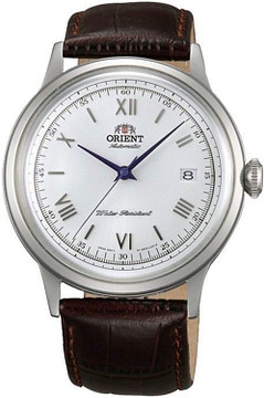 ORIENT BAMBINO 40,5MM (FAC00009W0) TAC00009W0