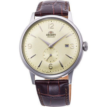 Orient Classic Bambino Small Seconds 41 Mm OR-RA-AP0003S30B