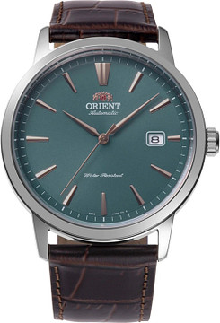 Orient Contemporary RA-AC0F13E30B
