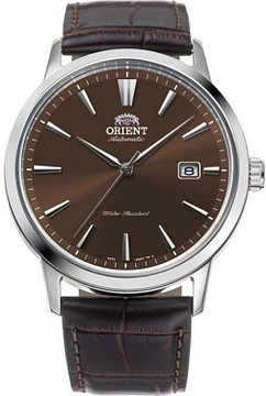 Orient Contemporary RA-AC0F17Y30B