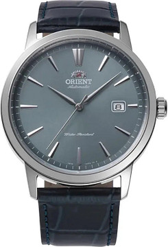 Orient Contemporary RA-AC0F14L30B