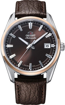 Orient RA-AC0R03Y30B Stretto Date