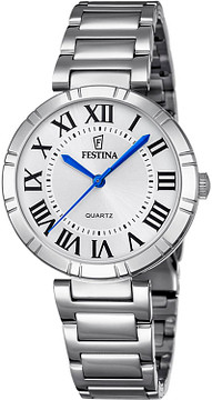 Festina F16936/3